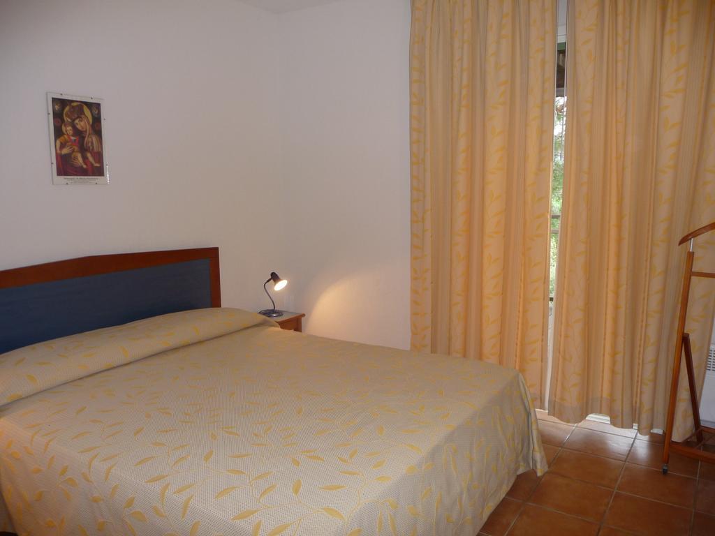 Villa Les Hameaux Di Santa Giulia Porto-Vecchio  Ngoại thất bức ảnh