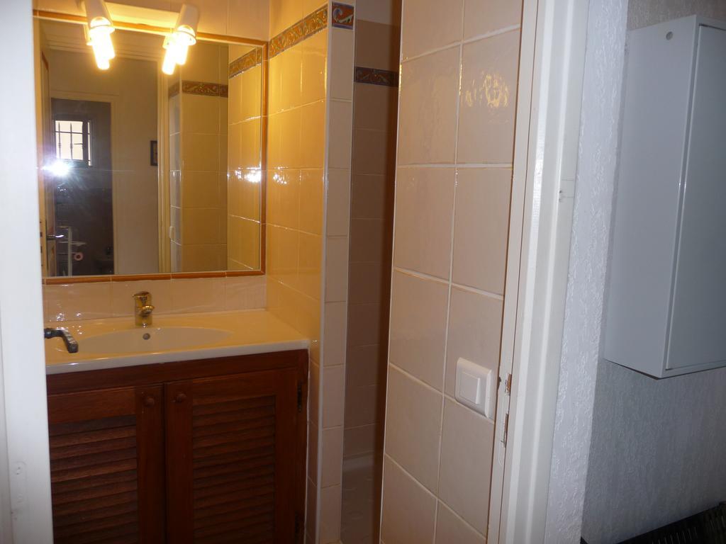 Villa Les Hameaux Di Santa Giulia Porto-Vecchio  Ngoại thất bức ảnh
