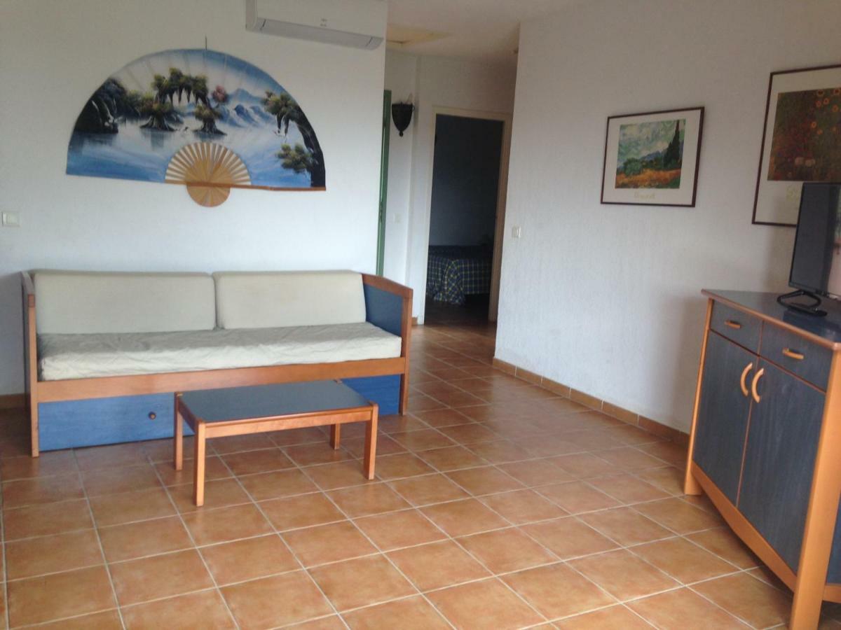Villa Les Hameaux Di Santa Giulia Porto-Vecchio  Ngoại thất bức ảnh